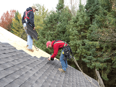 About Leaking Skylight Repair Pros Henrietta, NC